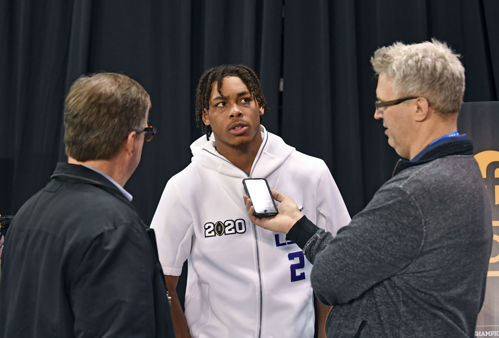lsumediaday.011220 HS 1505.JPG